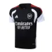 Tenue Entraînement Arsenal 2026/27 Noir