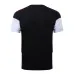Tenue Entraînement Arsenal 2026/27 Noir