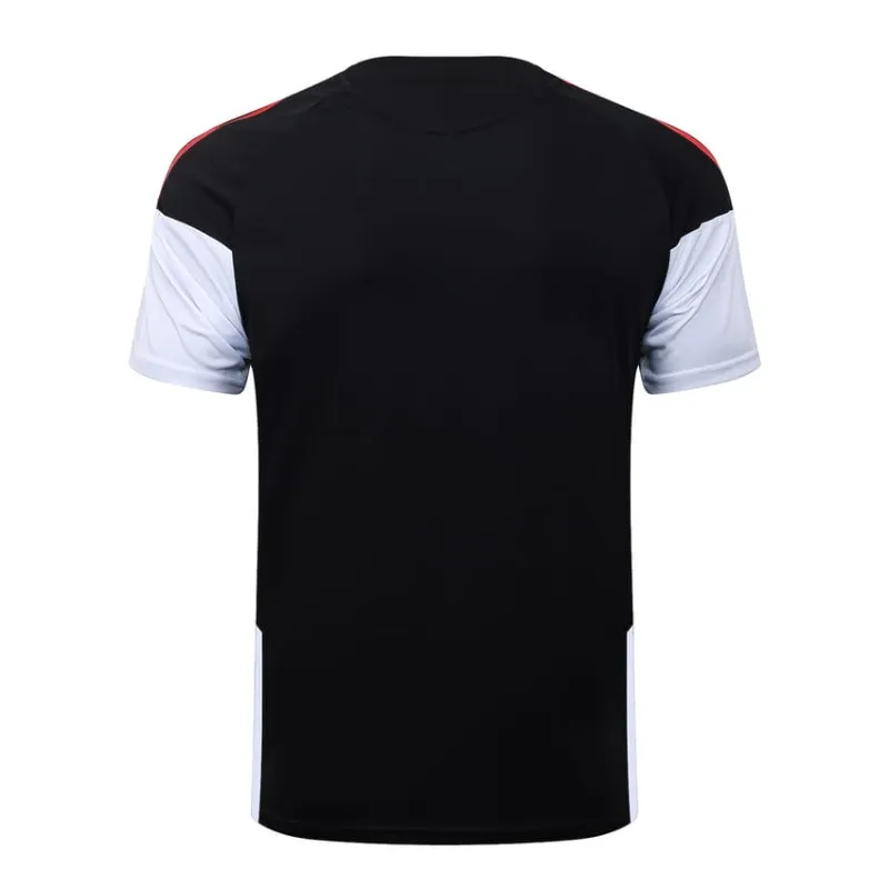 Tenue Entraînement Arsenal 2026/27 Noir