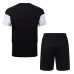 Tenue Entraînement Arsenal 2026/27 Noir