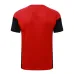 Tenue Entraînement Arsenal 2026/27 Rouge