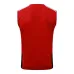 Arsenal 2026/27 Vest Set Red