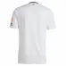 Maglia di trasferta di Aston Villa 2024/25 - Bianca