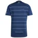 Aston Villa 2024/25 Drittes Trikot - Blau