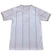 Maillot rétro d'Aston Villa 1992 - Blanc