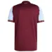 Maglia casa Aston Villa 2025/26