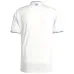 Camiseta + Pantalones Cortos Third Infantil Aston Villa 2025/26 - Blanco