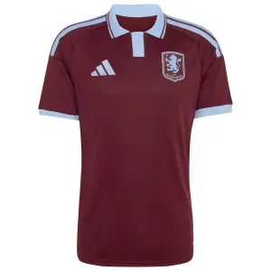Maglia Aston Villa Casa 2026/27