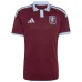 Maglia Aston Villa Casa 2026/27
