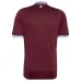 Maglia Aston Villa Casa 2026/27