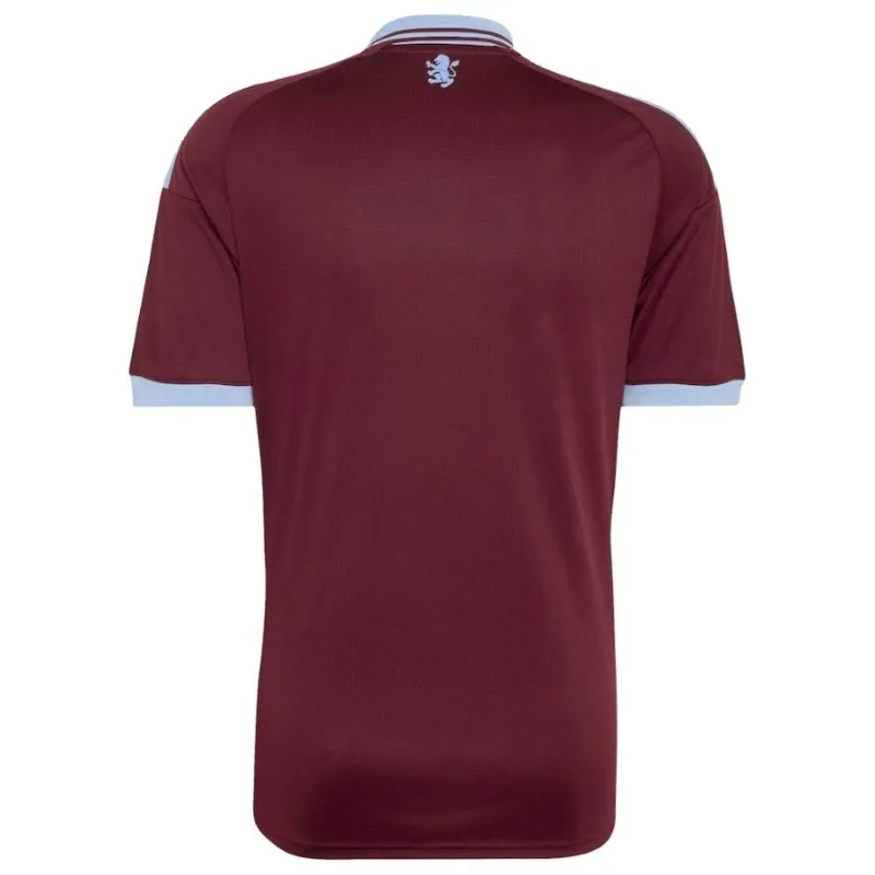 Maglia Aston Villa Casa 2026/27