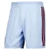 Aston Villa Heim Kinder Set Trikot 2026/27