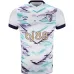 Maglia di trasferta di Bournemouth 2024/25 - bianca