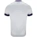 Maglia di trasferta di Bournemouth 2024/25 - bianca