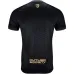 Maglia di casa di Bournemouth prima della stagione 2024/25 - nera