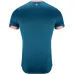 Bournemouth 2024/25 drittes Trikot - grün