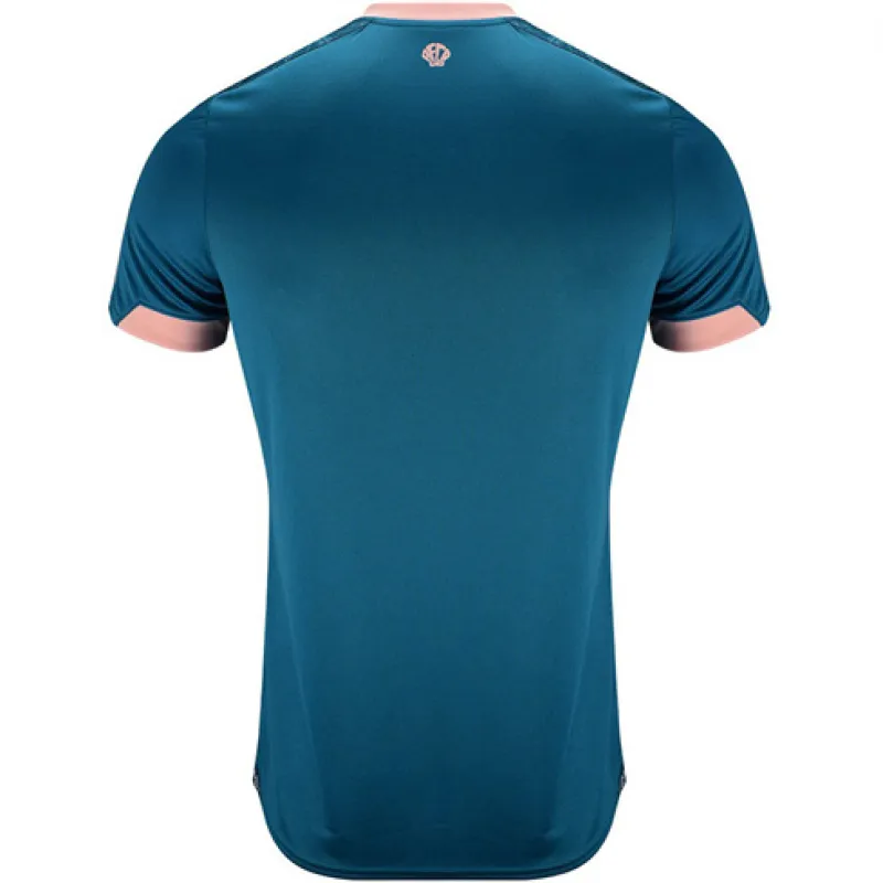Bournemouth 2024/25 drittes Trikot - grün
