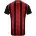 Maillot domicile Bournemouth 2025/26