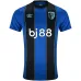 Maillot extérieur Bournemouth 2025/26