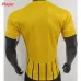 Brighton 2024/25 Away Jersey - Player Edition - Yellow