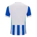 Maglia casa Brighton 2025/26