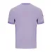 Maillot extérieur Brighton 2025/26