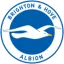 Brighton category logo image
