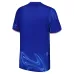 Maillot de domicile Chelsea 2024/25 - édition joueur - Bleu