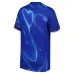 Chelsea 2024/25 Home Kids' Kit - Blue