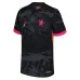 Troisième maillot de Chelsea 2024/25 - Noir