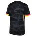 Troisième maillot de Chelsea 2024/25 - Noir