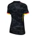 Troisième maillot féminin de Chelsea 2024/25 - Noir