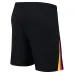 Chelsea 2024/25 Drittes Kinder-Trikot-Set - Schwarz
