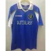 Camiseta retro de partido de casa de Chelsea 1997 - 1999 - Azul