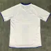 Camiseta retro de partido fuera de Chelsea 2003 - 2005 - Blanca