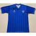 Chelsea 1985 - 1987 Home Retro Jersey - Blue