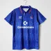 Chelsea 1989 - 1991 Home Retro Jersey - Blue