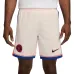 Chelsea 2024/25 Auswärts - Shorts - Hellorange