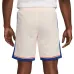 Chelsea 2024/25 Auswärts - Shorts - Hellorange