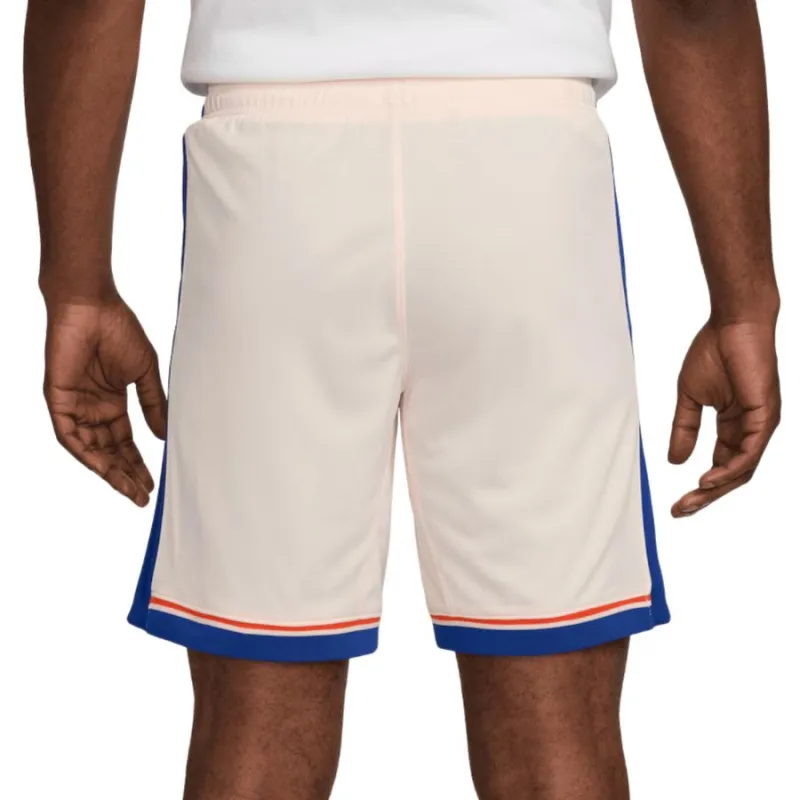 Chelsea 2024/25 Auswärts - Shorts - Hellorange
