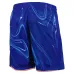 Enzo's Chelsea 2024/25 Home Kids' Jersey Set - Blue