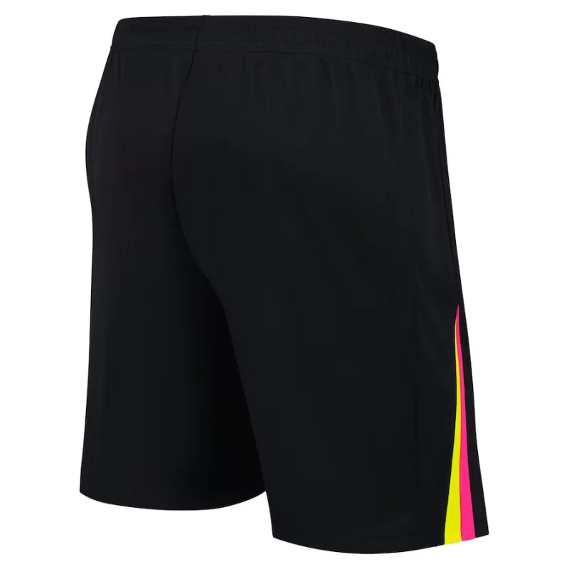 Chelsea 2024/25 Third Shorts