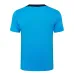 Chelsea 2024/25 training suit + shorts - light blue