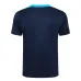 Chelsea 2024/25 training suit + shorts - navy blue