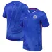 Maglia casa versione giocatore Chelsea 2025/26