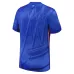 Maglia femminile Chelsea 2025/26 casa - Blu