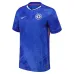 Maglia per bambini Chelsea 2025/26 casa - Blu