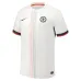 Chelsea 2025/26 Away Player Jersey