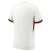 Chelsea 2025/26 Away Player Jersey