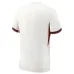 Chelsea FC 2025/26 Kids' Away Kit - White